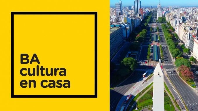BA-Cultura-en-casa