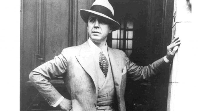 EL MUSEO CASA CARLOS GARDEL LANZA DIFERENTES PROPUESTAS PARA CONMEMORAR LA FECHA