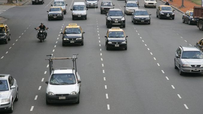 transito y movilidad en la ciudad 001