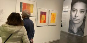 La Ciudad se suma al Día Internacional de los Museos con propuestas para todas las edades