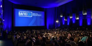 BAFICI 2026 abrió su convocatoria internacional