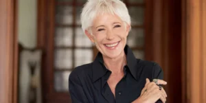 El Cultural San Martín apuesta al pensamiento colectivo con Marilú Marini