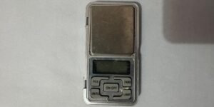 Cerraron un búnker narco en Chacarita y el detenido ofreció $5 millones para evitar el arresto