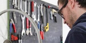 La Ciudad busca reemplazar subsidios por oportunidades laborales