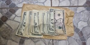 Cayó la “Banda del Quini”: estafaban a mujeres y robaron casi 400 mil dólares