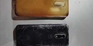 Cayó en Villa Lugano un ladrón con cinco condenas y 16 antecedentes
