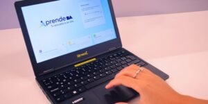 La Ciudad apuesta a prevenir el abandono escolar