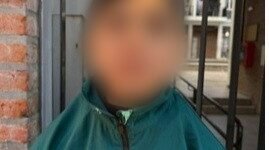 Detuvieron a una banda de menores acusada de once robos en Villa Lugano