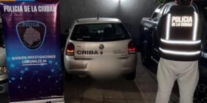 Avanza la causa por el choque fatal en el Puente Pueyrredón