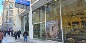 La Ciudad habilita un plan para refinanciar deudas con tasas reducidas